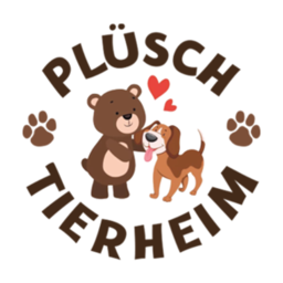 (c) Pluesch-tierheim.de